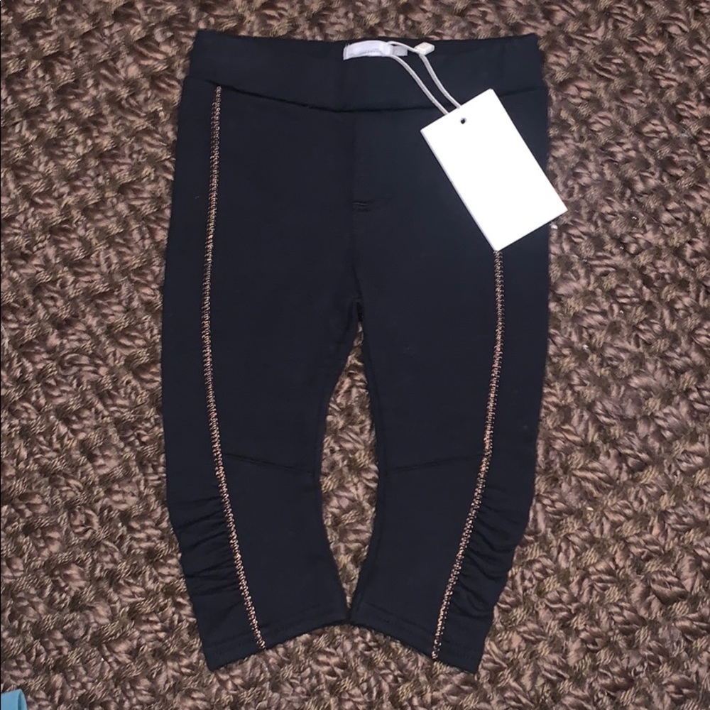 Catimini pants